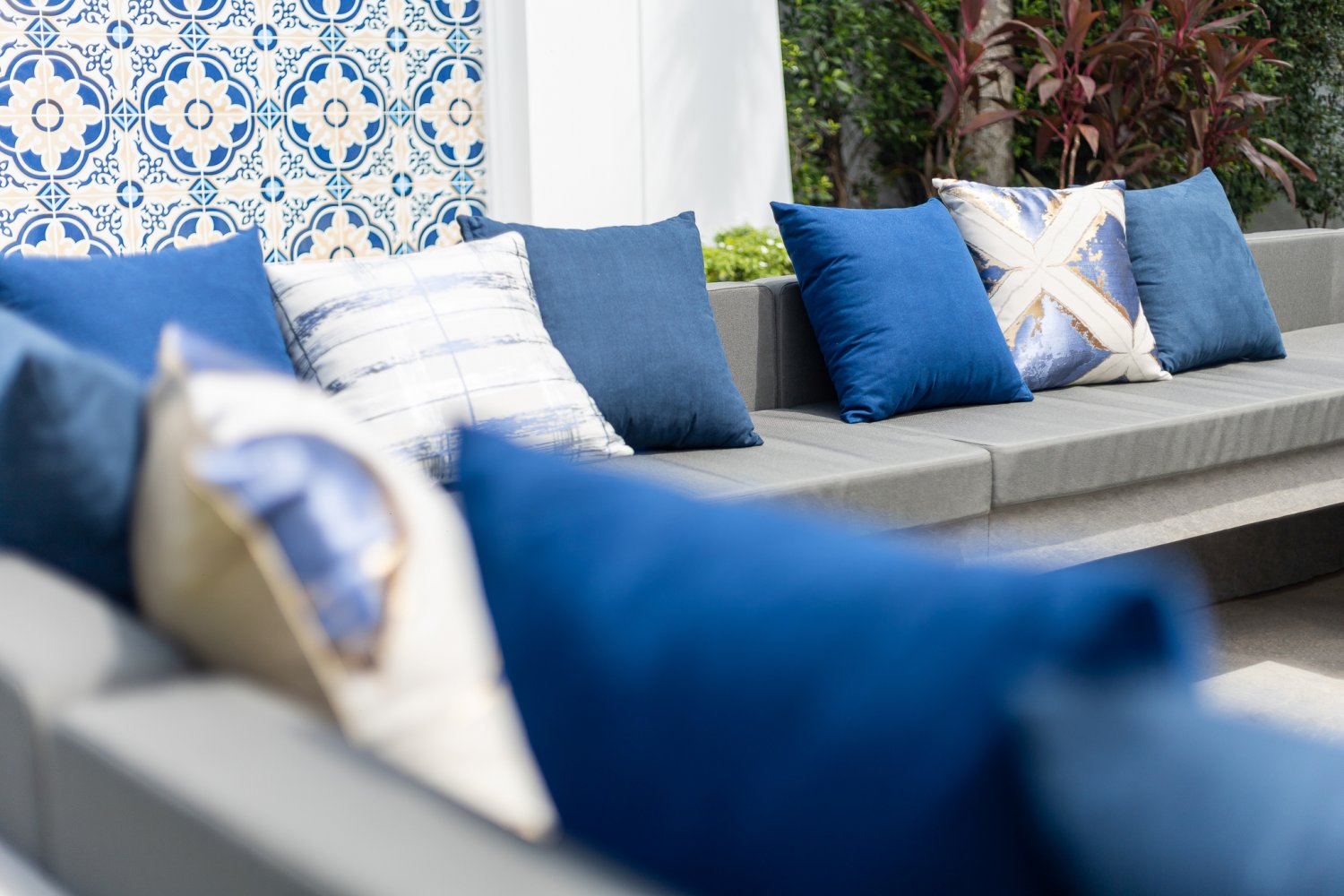 Property image - gallery 11