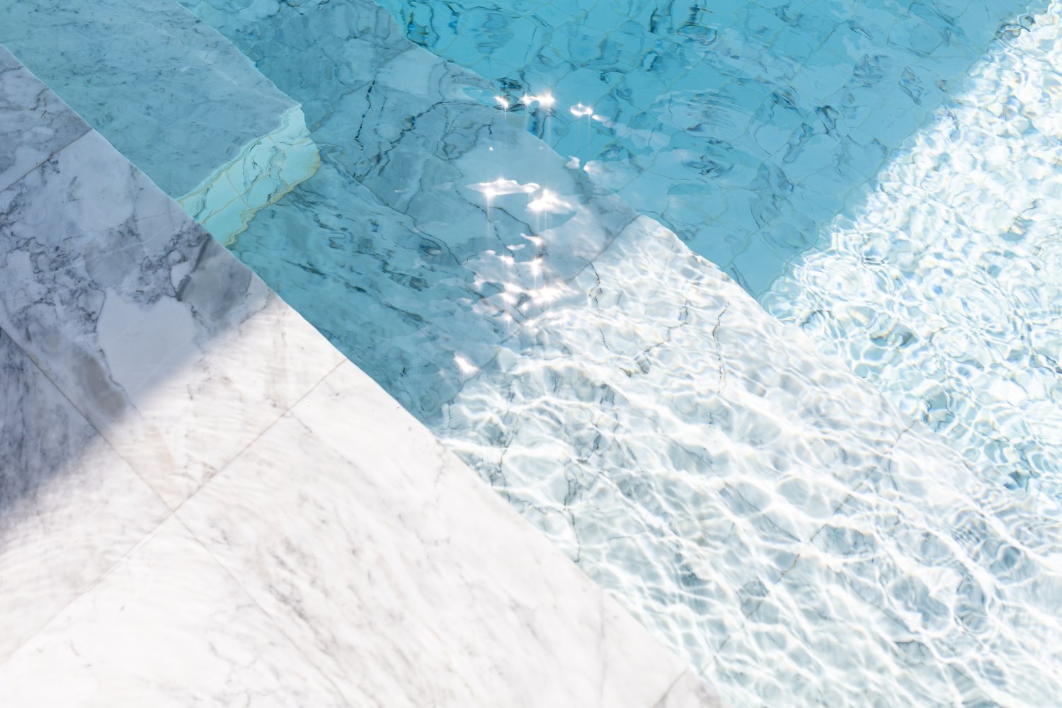 Property image - photo 5