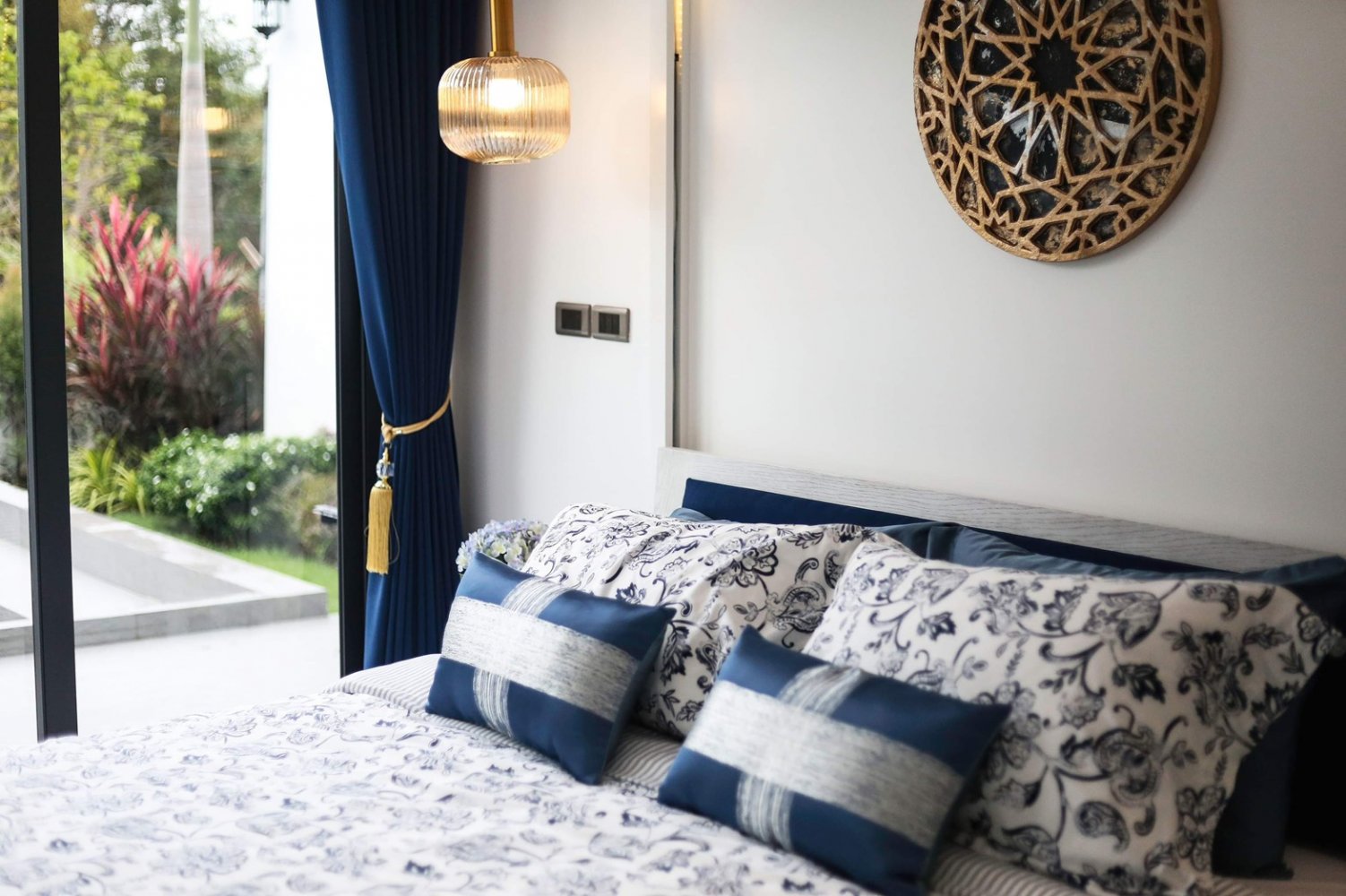 Property image - gallery 22