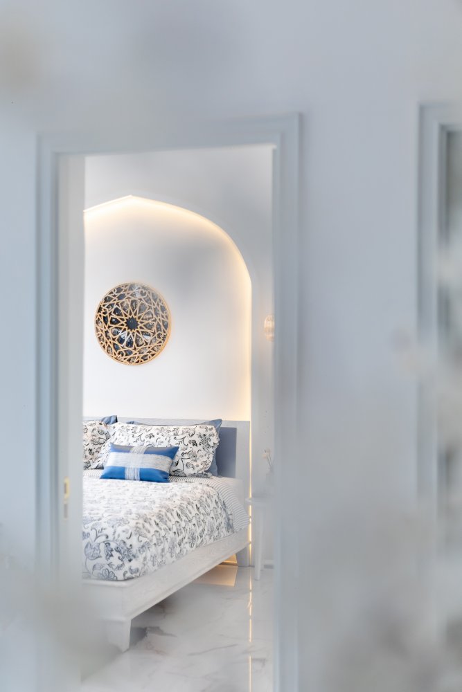 Property image - gallery 26