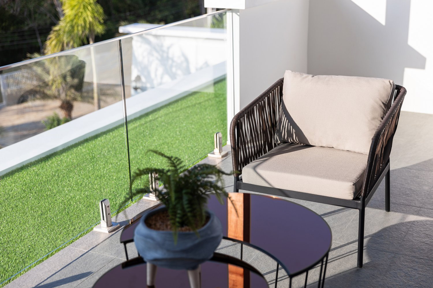 Property image - gallery 9