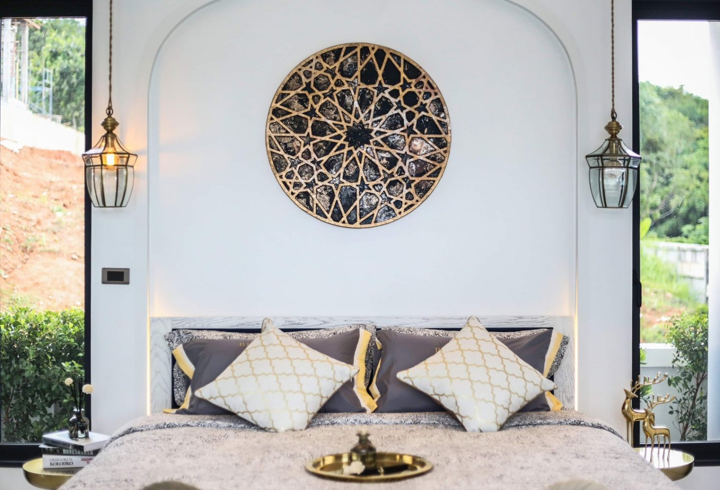 Property image - gallery 20