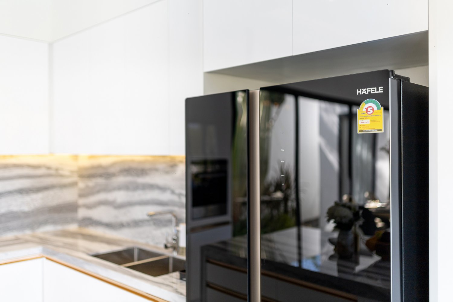 Property image - gallery 35