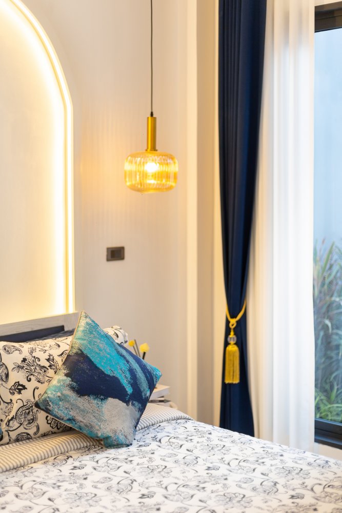 Property image - gallery 25