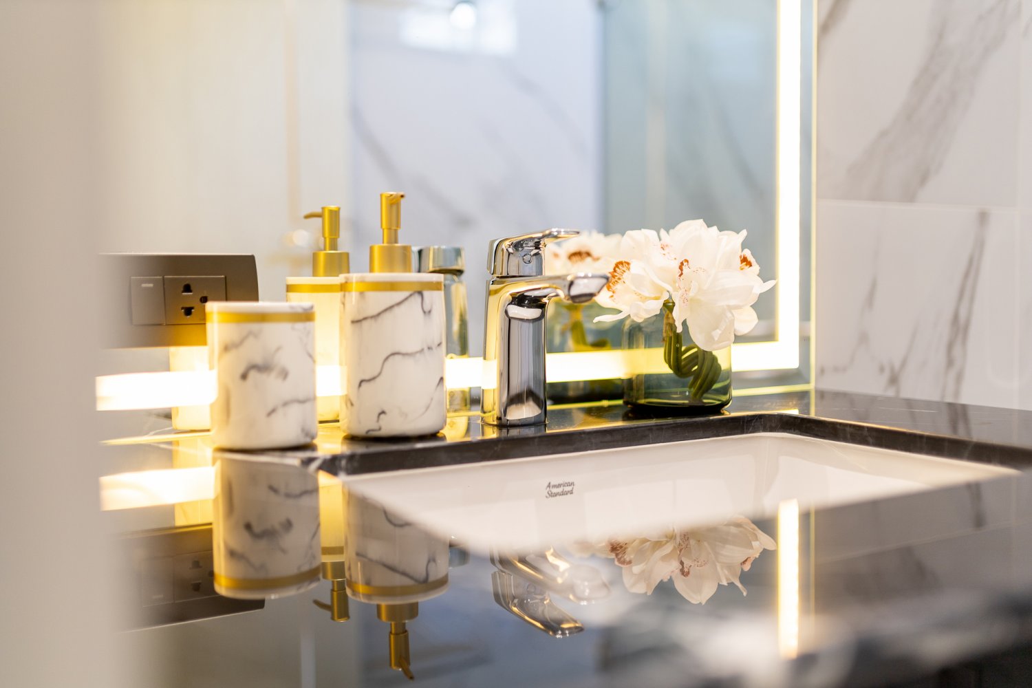 Property image - gallery 24