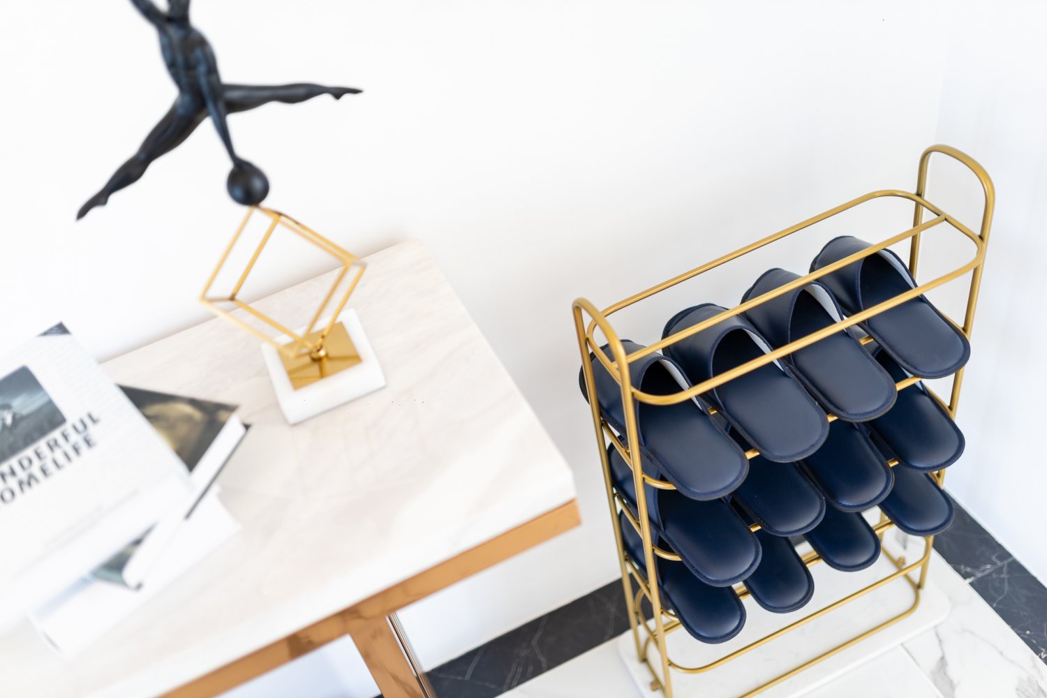 Property image - gallery 38