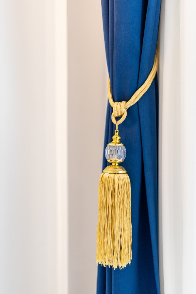 Property image - gallery 33