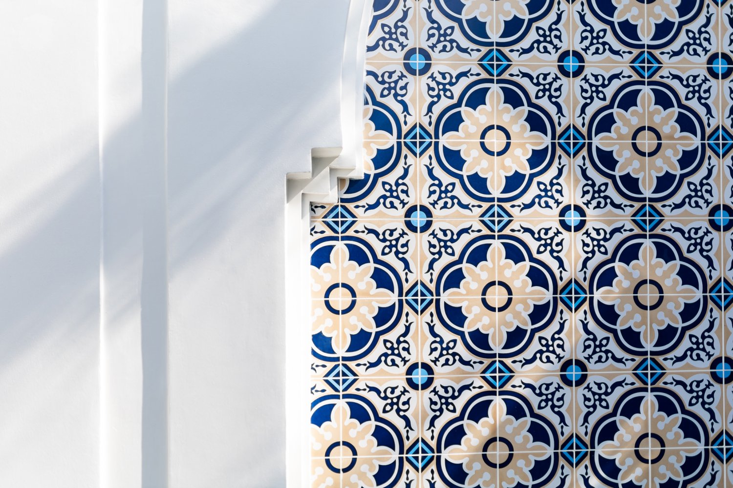 Property image - gallery 41