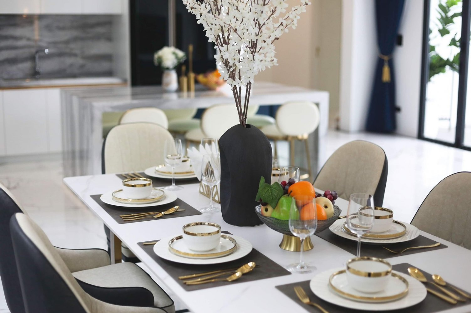 Property image - gallery 49