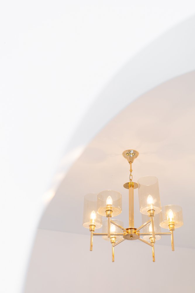 Property image - gallery 23