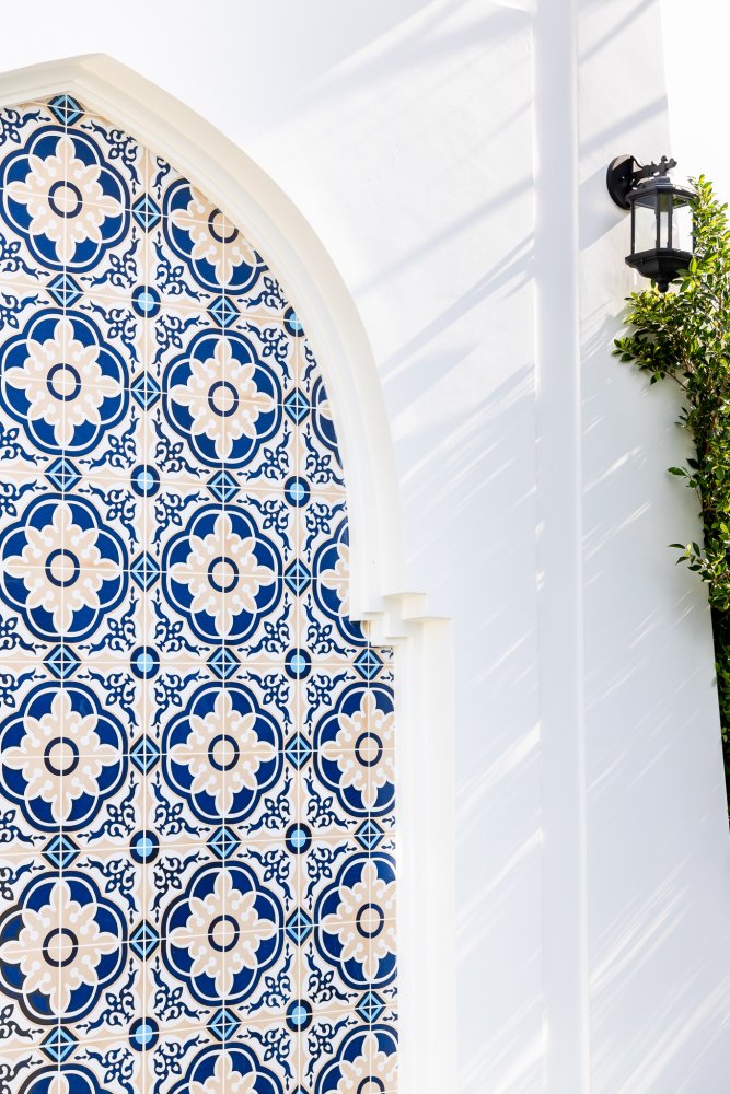 Property image - gallery 42