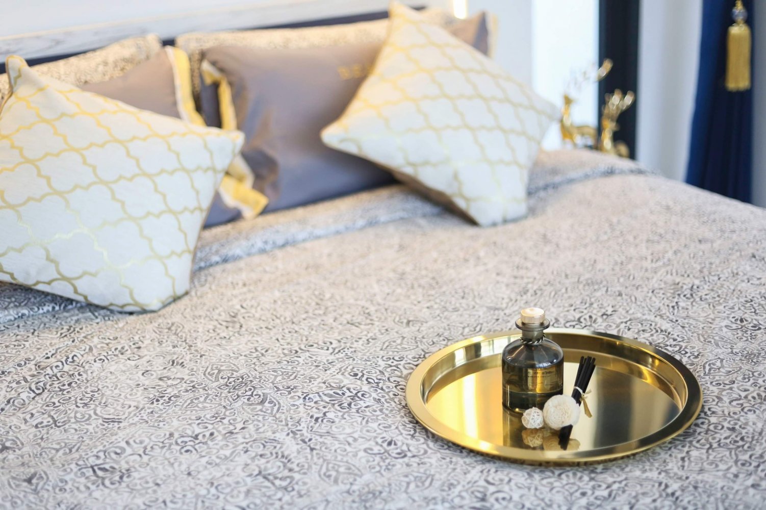 Property image - gallery 47