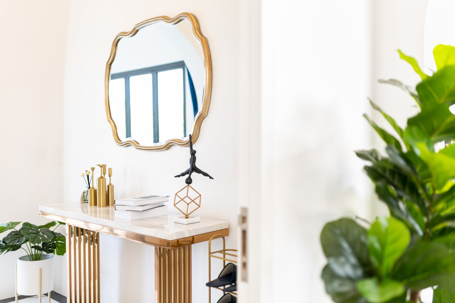 Property image - gallery 39