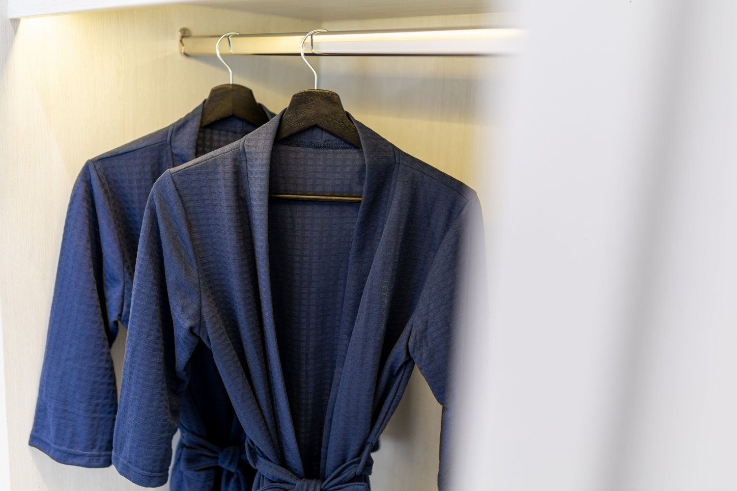 Property image - gallery 29