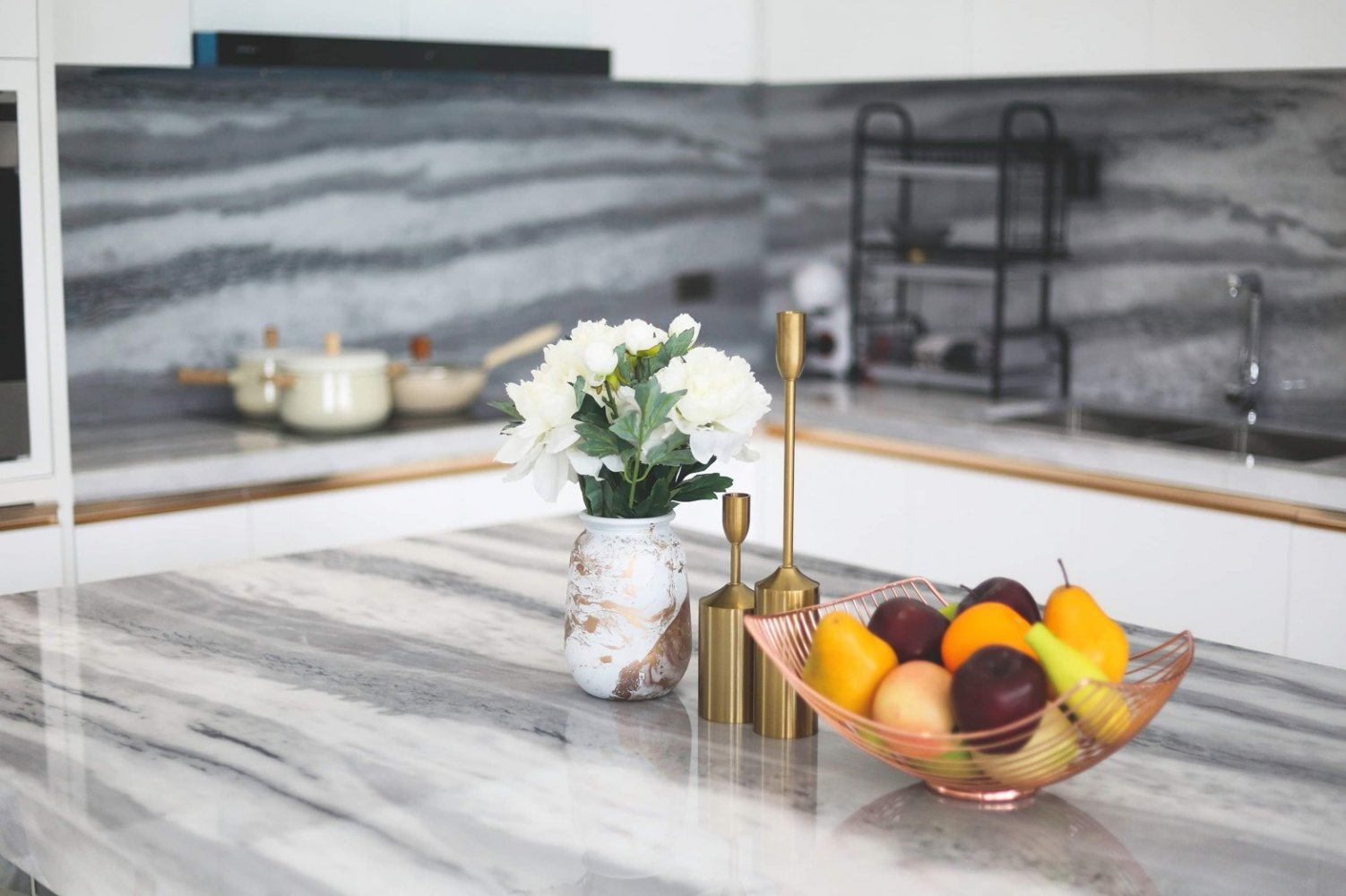 Property image - gallery 50