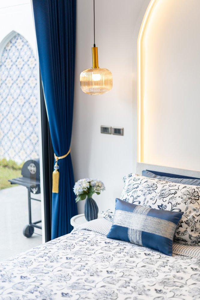 Property image - gallery 19