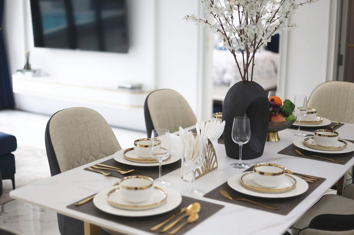 Property image - gallery 48