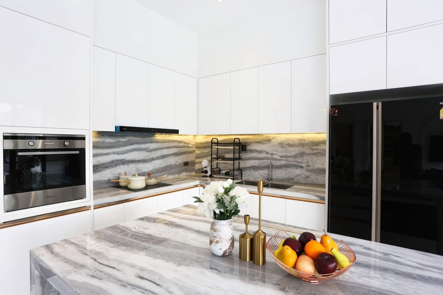 Property image - gallery 51