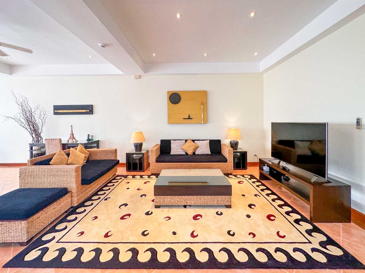 Property image - gallery 6