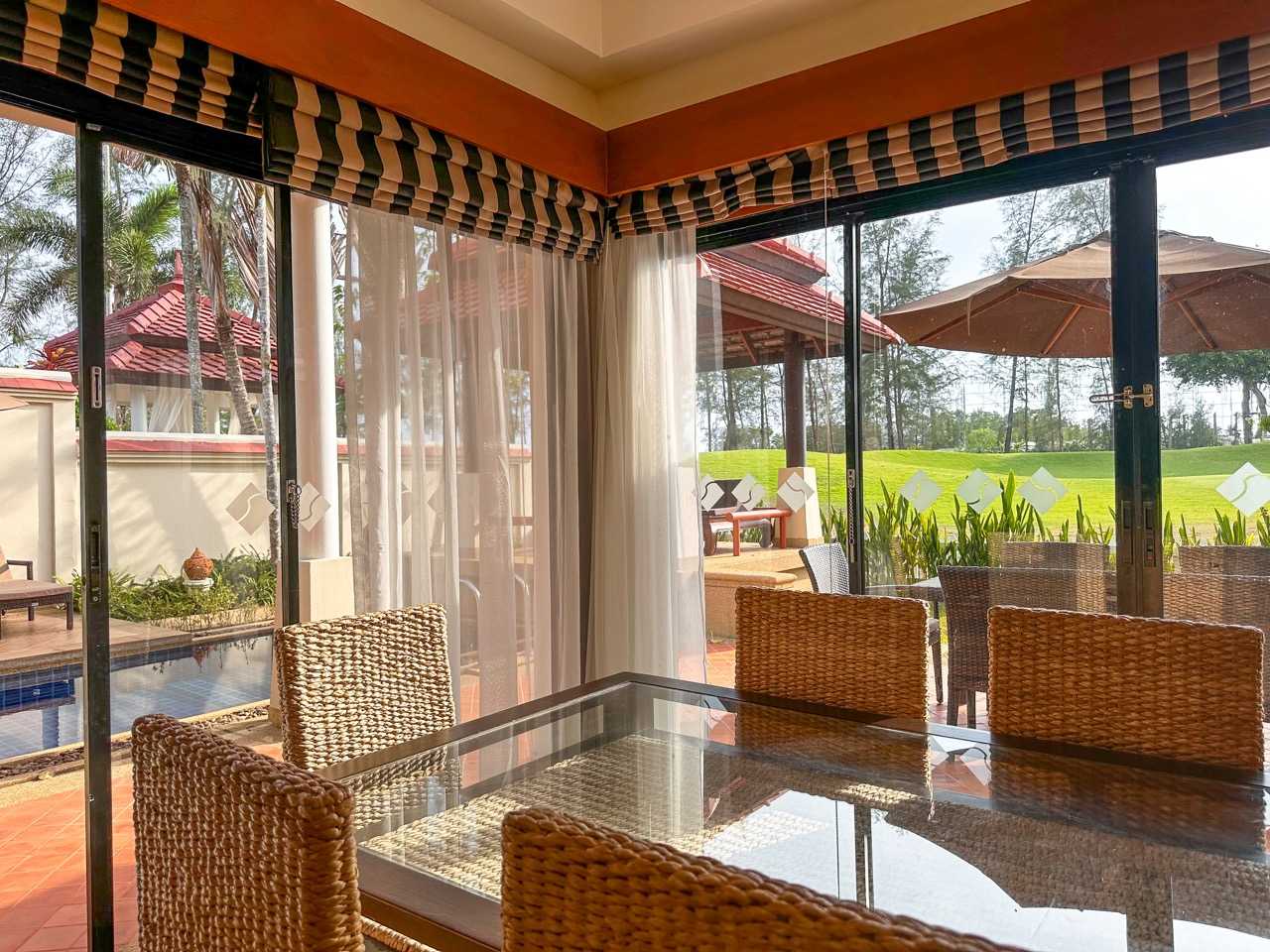 Property image - gallery 13