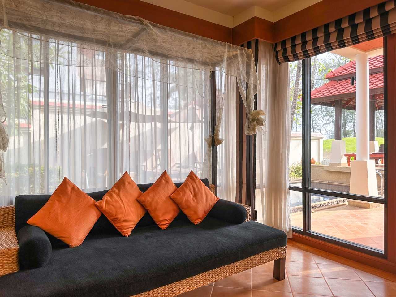 Property image - gallery 14