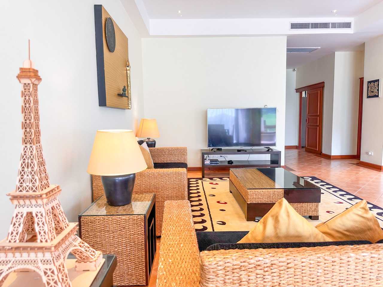 Property image - photo 5