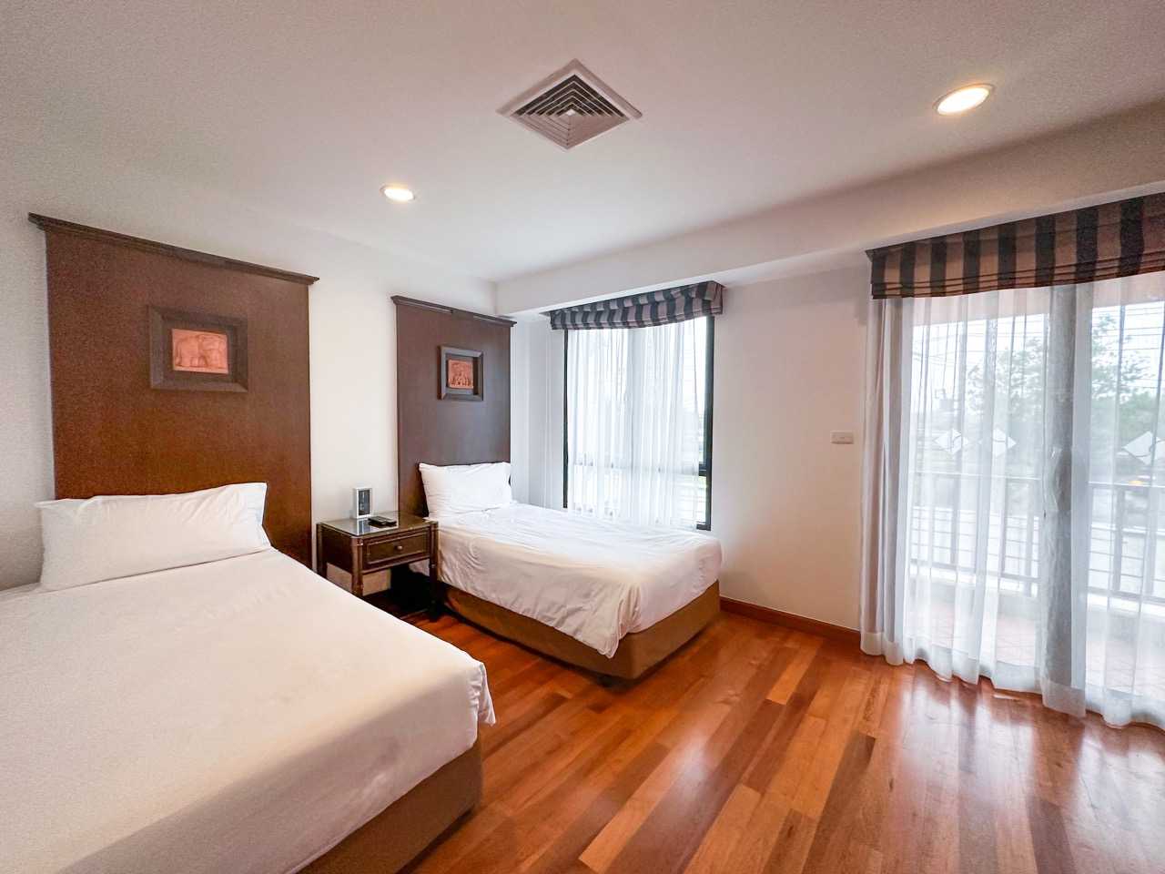 Property image - gallery 15