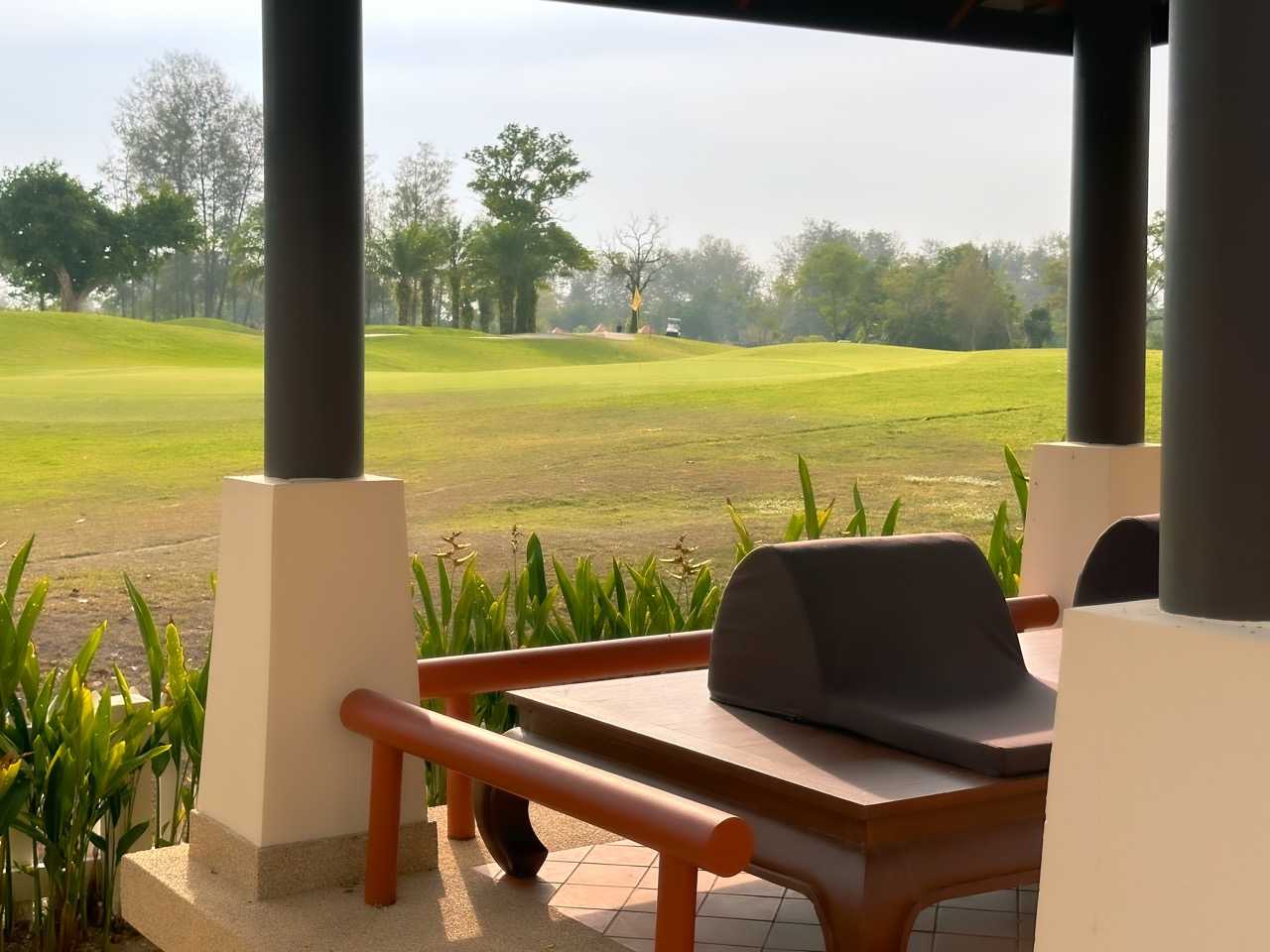 Property image - gallery 24