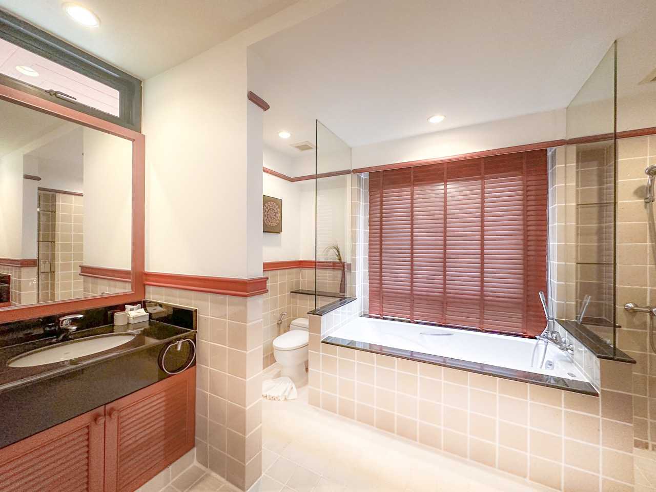 Property image - gallery 18