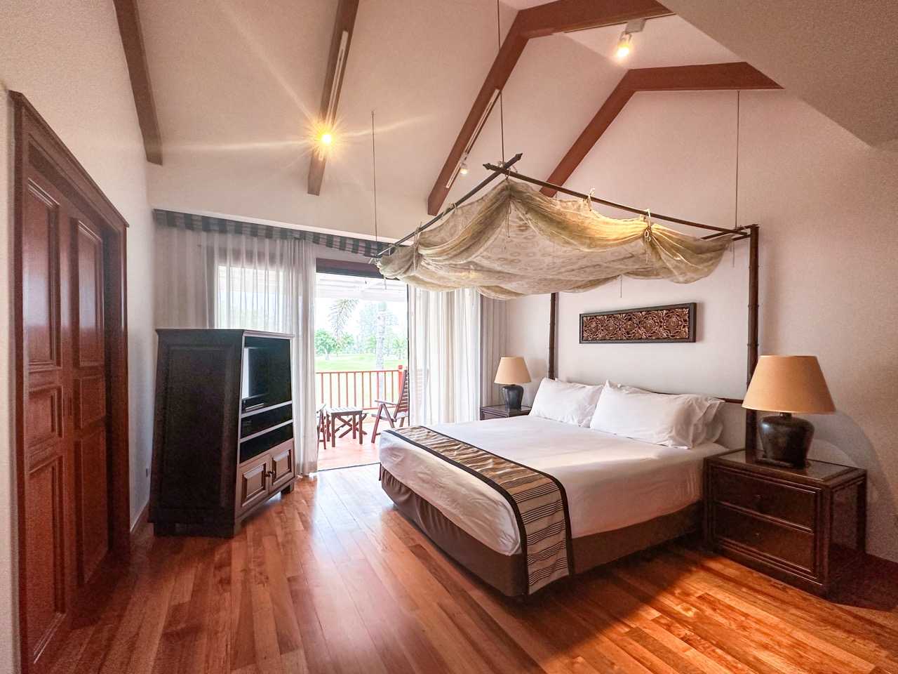 Property image - gallery 9