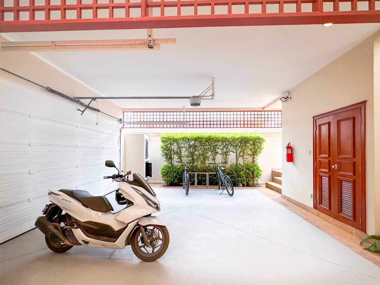 Property image - gallery 22