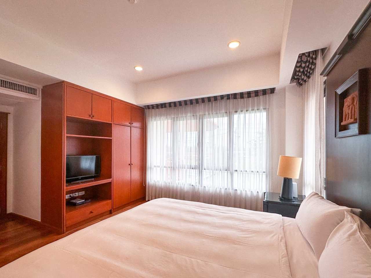 Property image - gallery 17