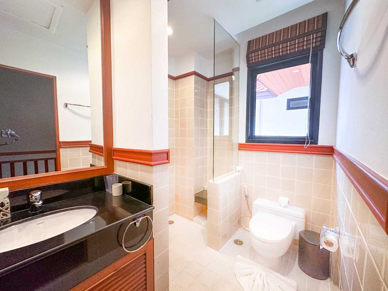 Property image - gallery 19