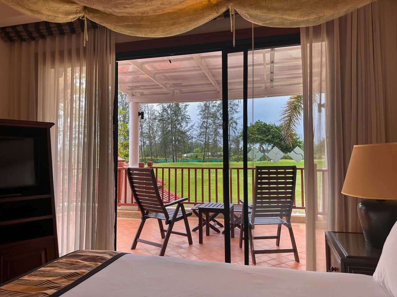 Property image - gallery 8