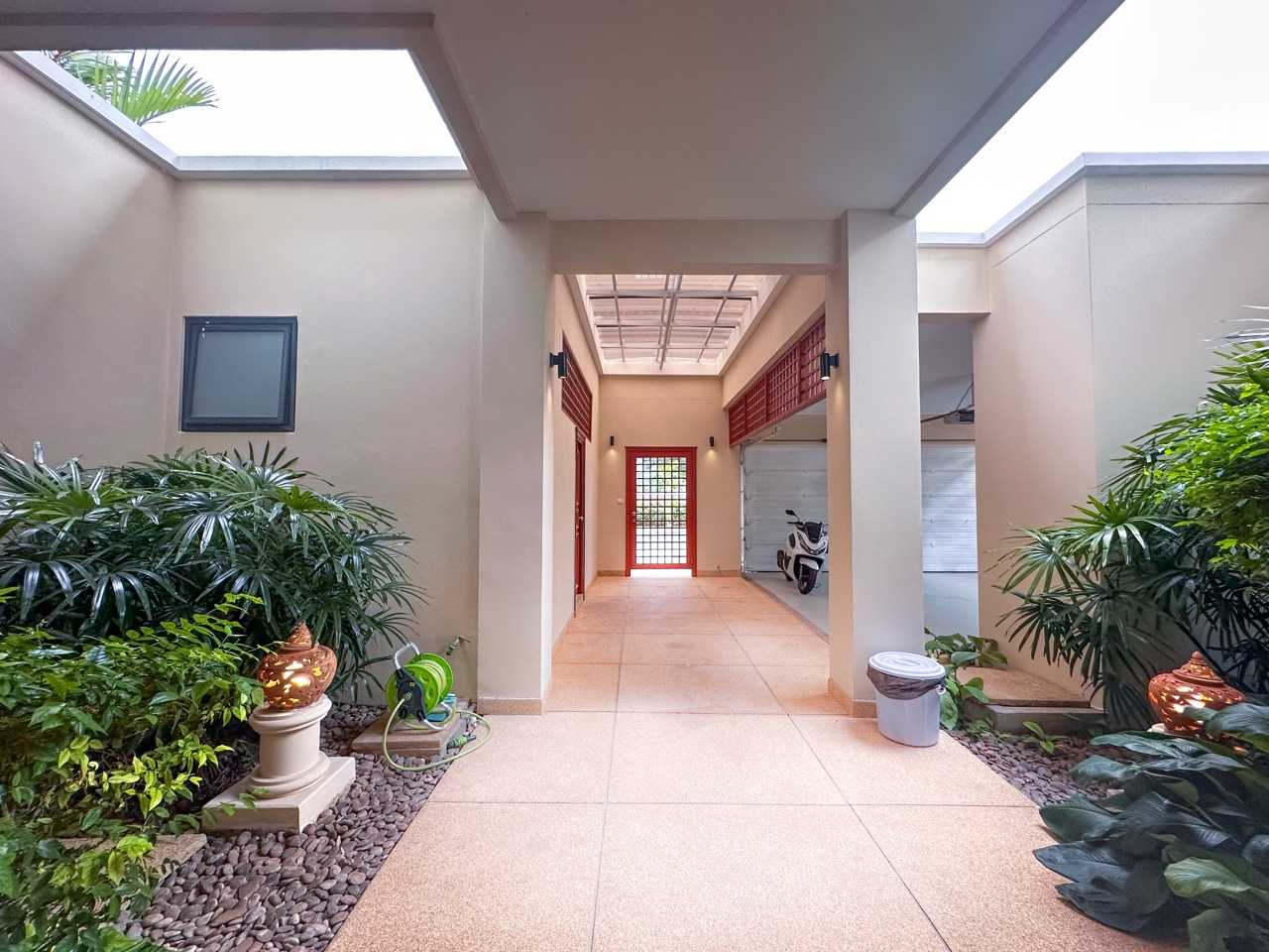 Property image - gallery 21