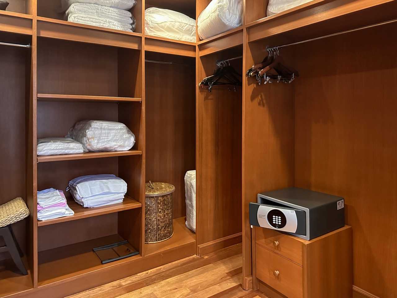 Property image - gallery 7