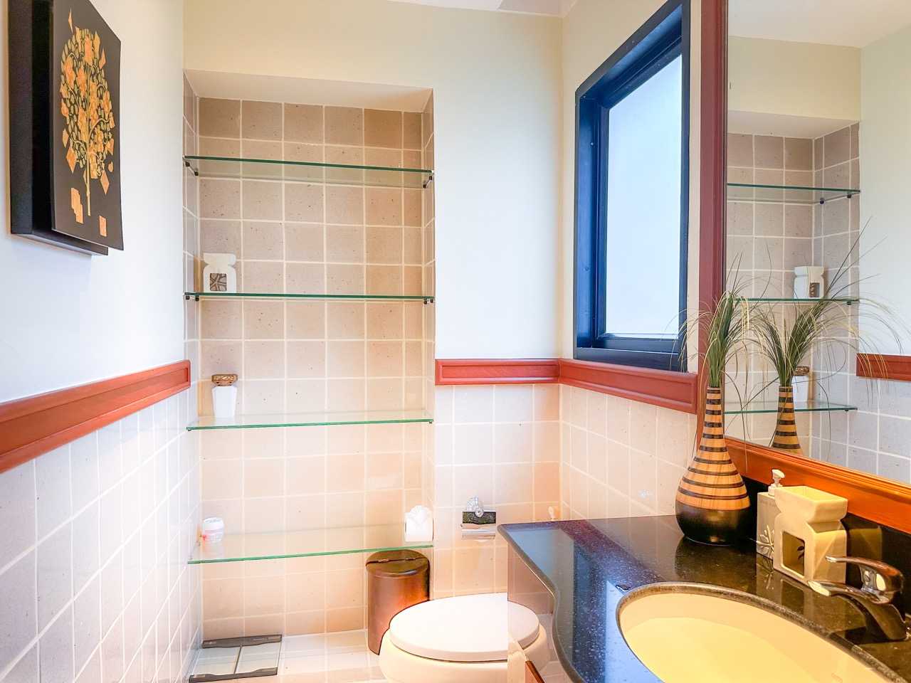 Property image - gallery 20