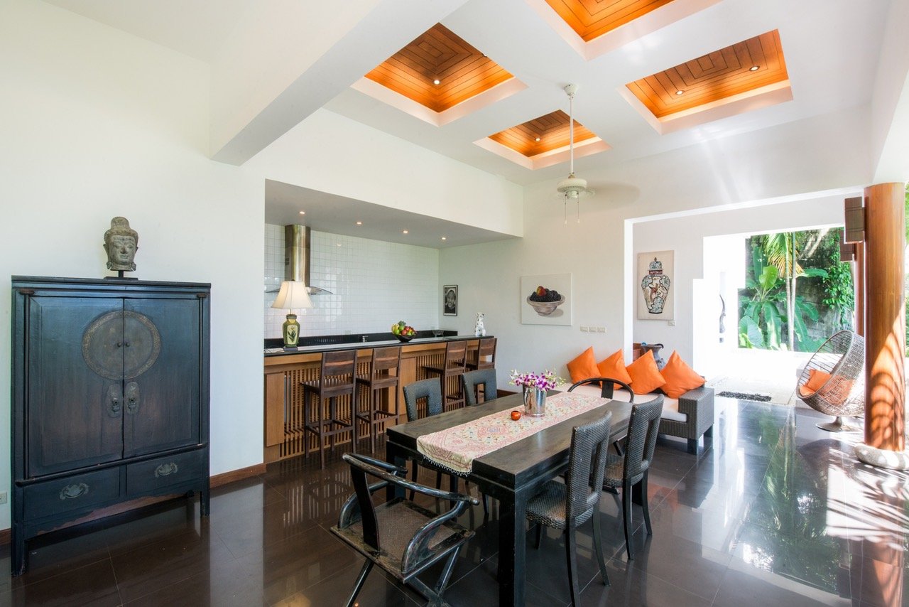 Property image - gallery 10