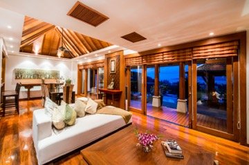 Property image - gallery 28