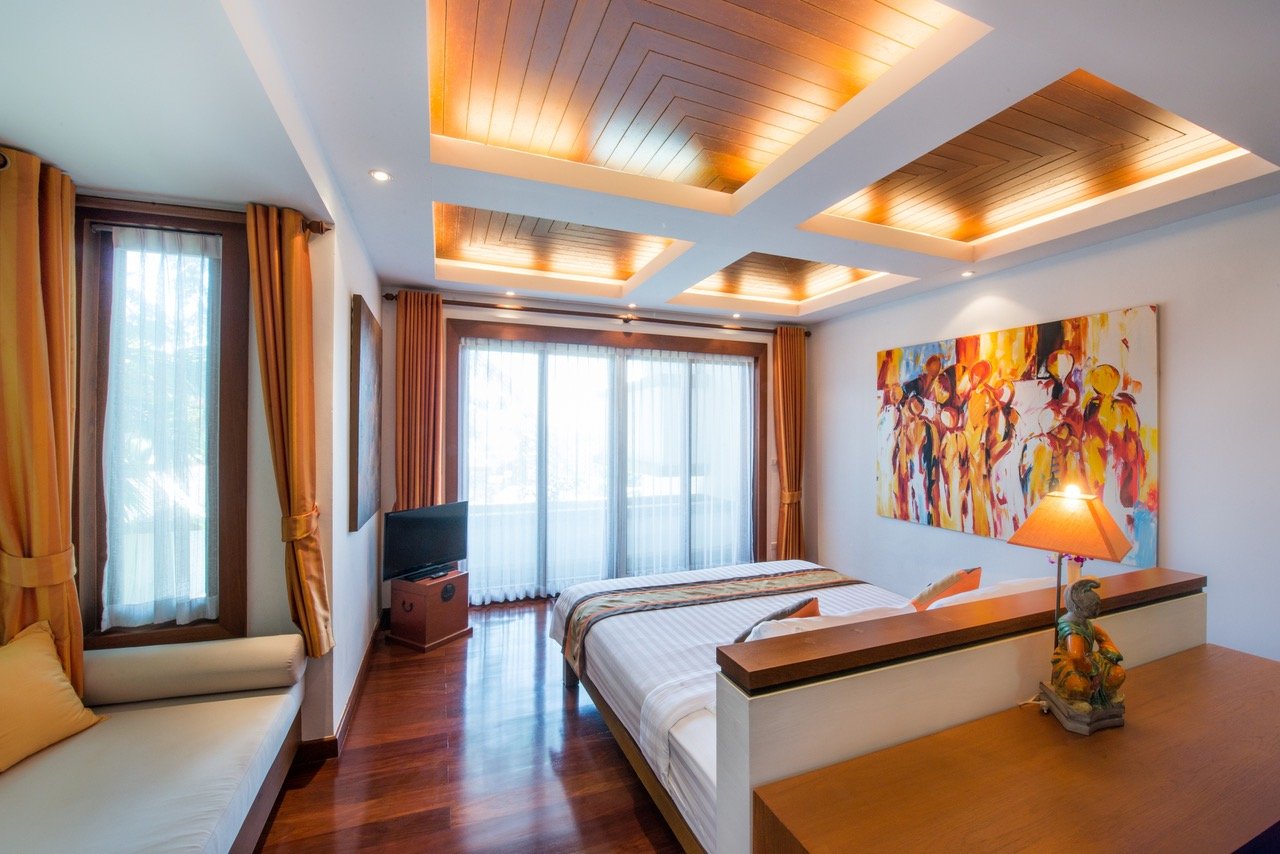 Property image - gallery 13