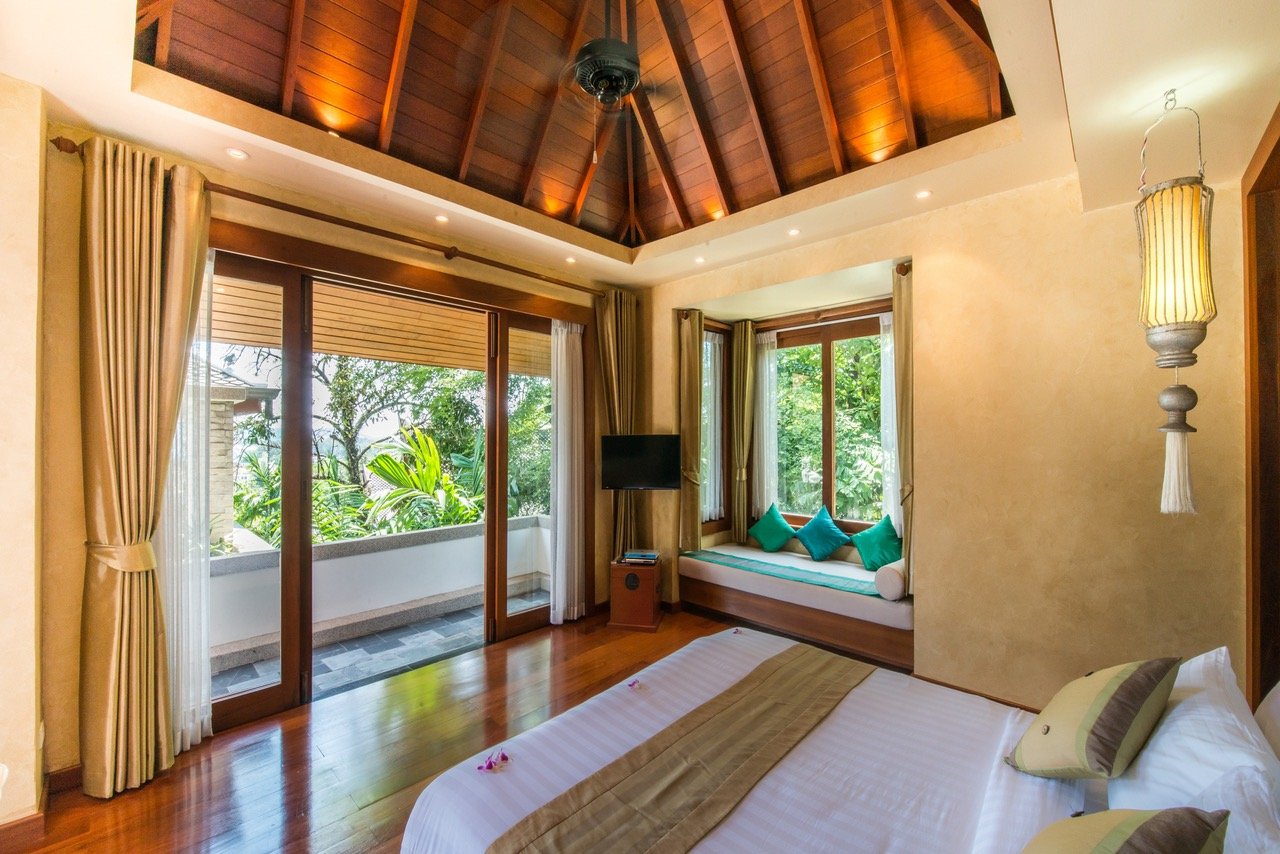 Property image - gallery 24