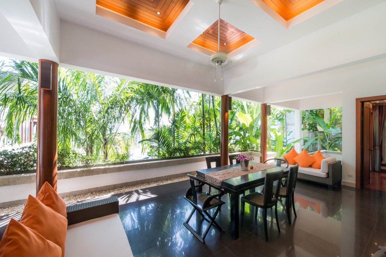 Property image - gallery 9