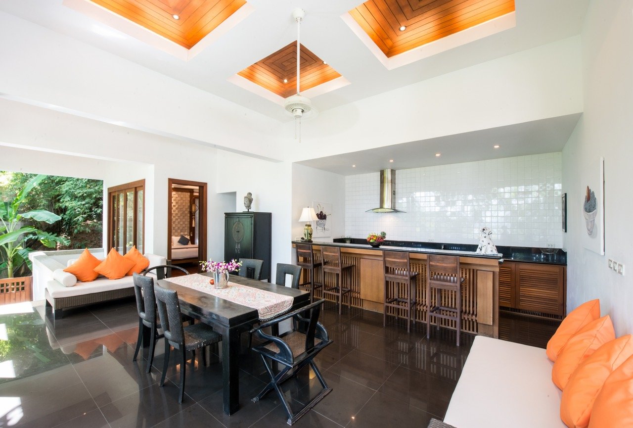 Property image - gallery 8