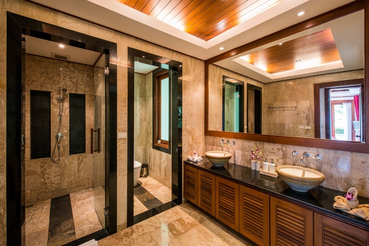 Property image - gallery 17