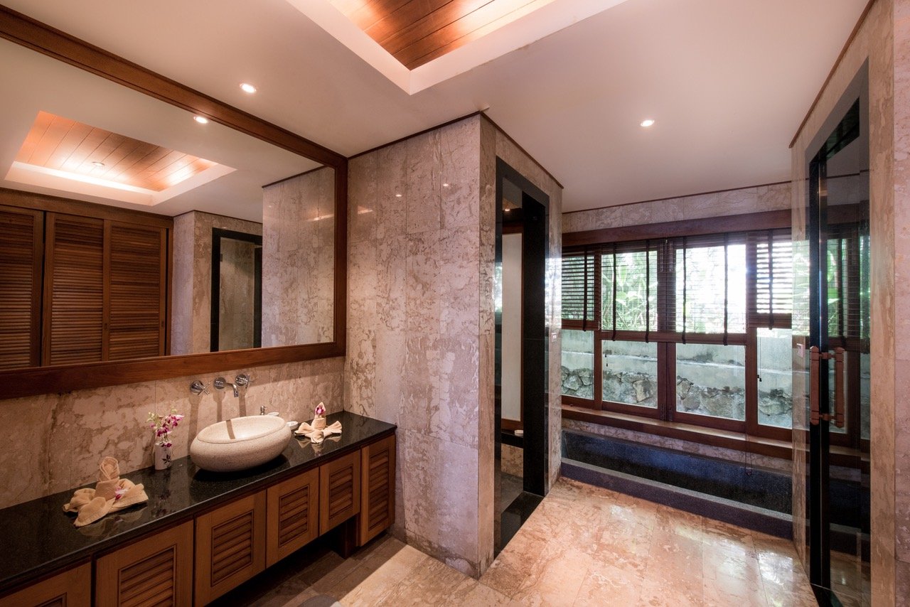 Property image - gallery 14