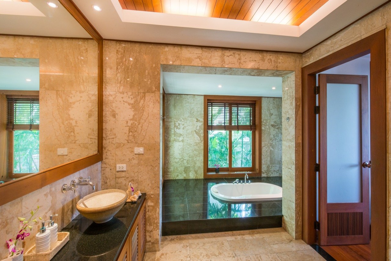 Property image - gallery 18