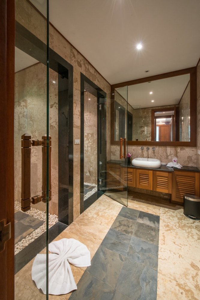 Property image - gallery 7