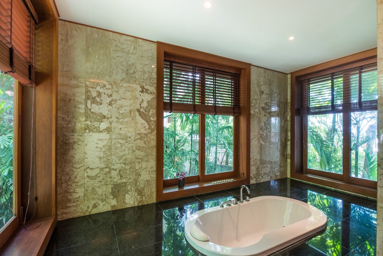 Property image - gallery 20