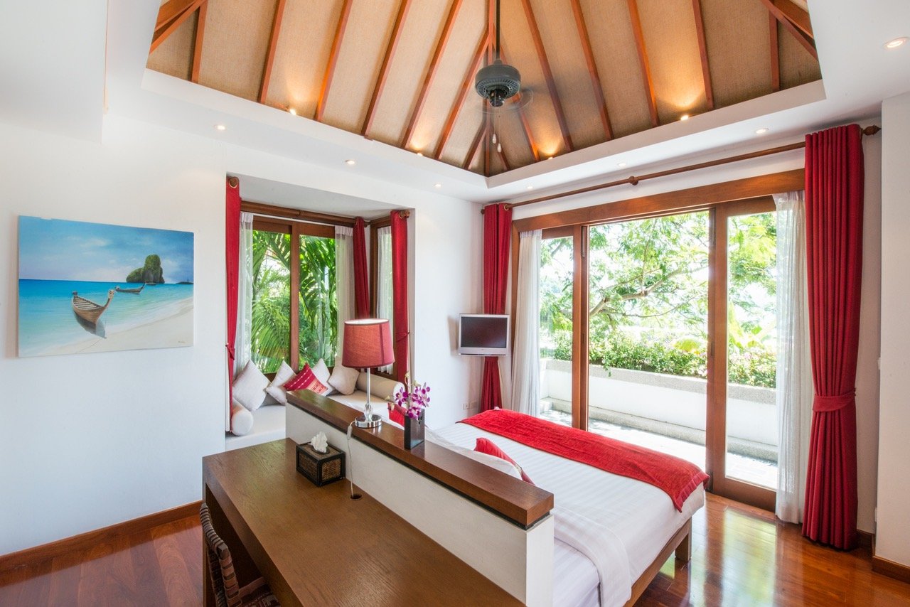 Property image - gallery 15