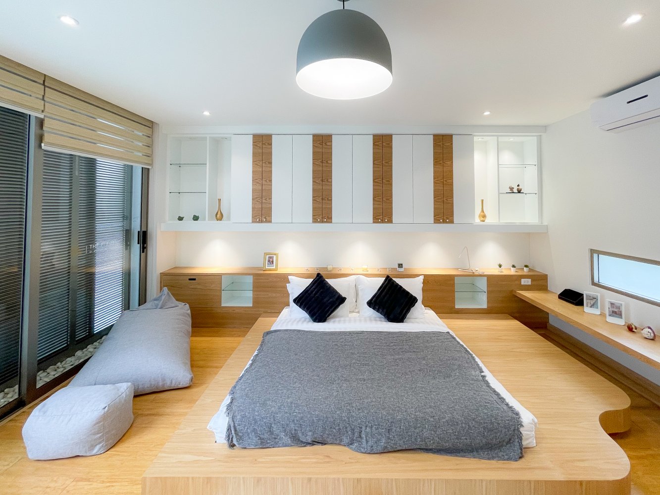 Property image - gallery 39